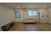 $1550 : Newly Built 1Bdr.1Ba for Rent. thumbnail
