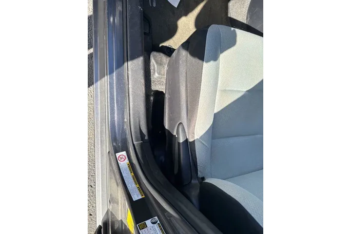 $11995 : Toyota Prius c 2015 One 4dr image 5