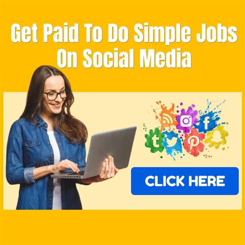 $950 per week job in Orlando image 1