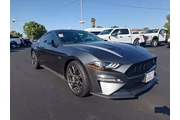 Ford Mustang 2020 GT 2dr Fas