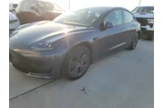 Tesla Model 3 2022 AWD Long