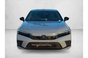 $25399 : Honda Civic 2023 Sport 4dr S thumbnail