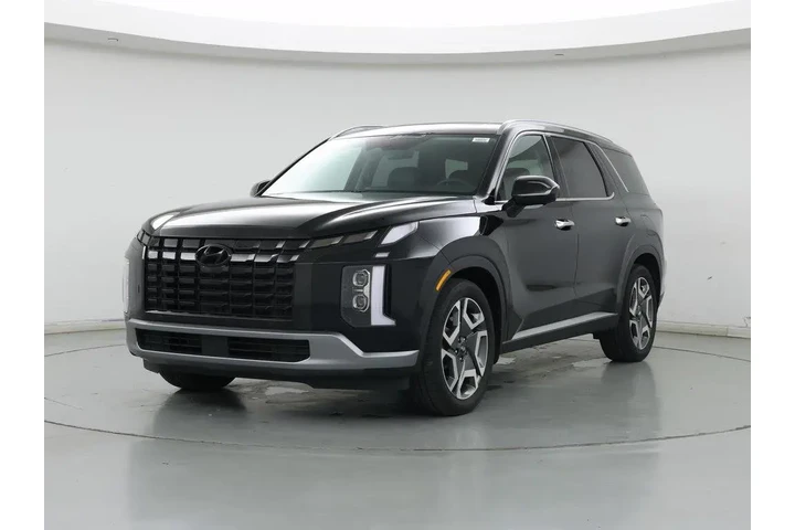 $33998 : Hyundai PALISADE 2023 AWD Li image 4