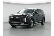 $33998 : Hyundai PALISADE 2023 AWD Li thumbnail