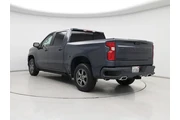 $39998 : Chevrolet Silverado 1500 202 thumbnail