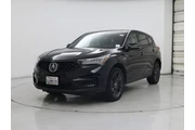 $26998 : Acura RDX 2019 4dr SUV w/A-S thumbnail