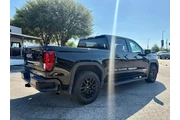 $31773 : GMC Sierra 1500 2021 4x2 Ele thumbnail