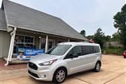 2019 Transit Connect en Springdale