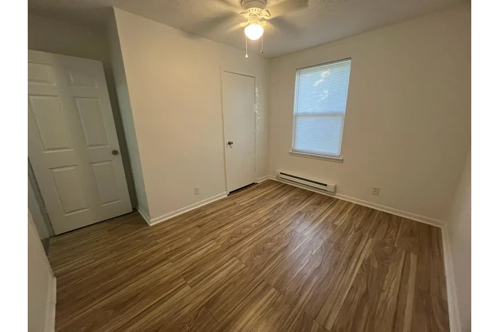 $700 : Se Renta Habitacion image 7