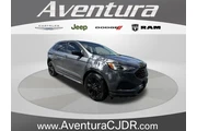 Ford Edge 2024 AWD SE 4dr SU en Miami