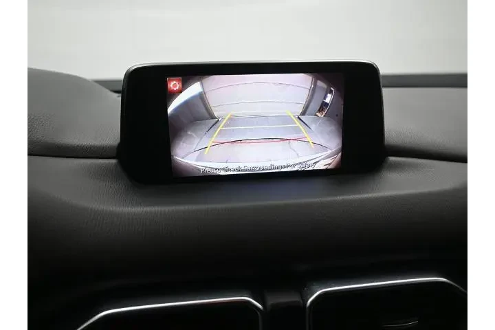 $16991 : Mazda CX-5 2017 Sport 4dr SU image 3