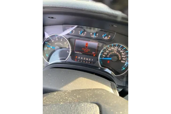 $16675 : Ford F-150 2014 4x4 XLT 4dr image 10