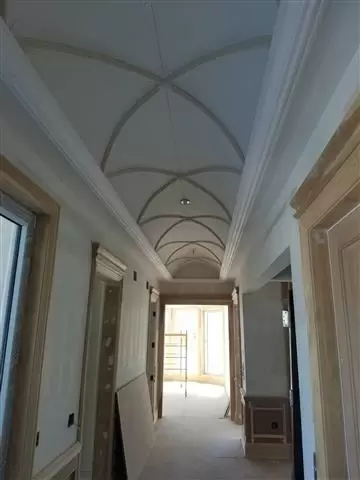 R Hernandez Painting Services image 3