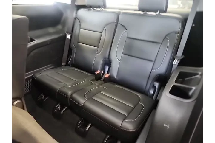 $20980 : GMC Acadia 2023 SLT 4dr SUV image 6