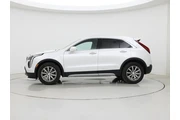 $17998 : Cadillac XT4 2019 Premium Lu thumbnail