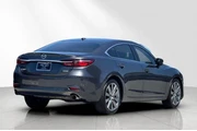 $19998 : Mazda Mazda6 2018 Grand Tour thumbnail