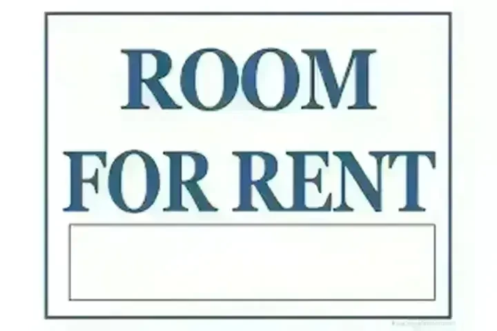 HUNTINGTON PARK RENTO CUARTO image 1