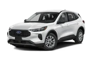 Ford Escape 2025 Active 4dr