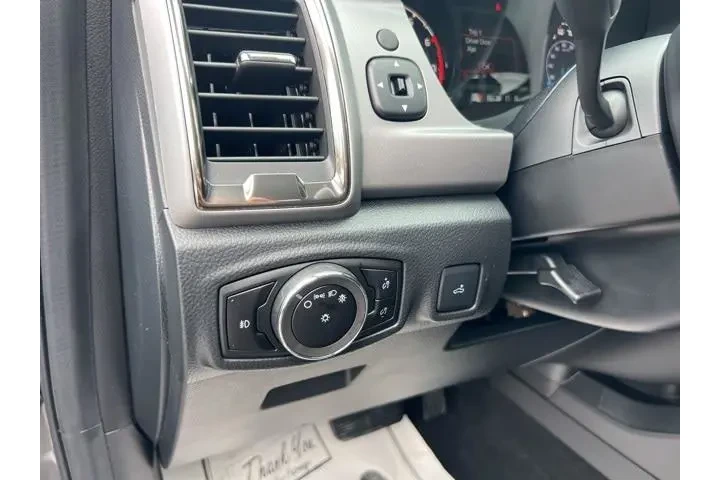$32954 : Ford Ranger 2023 4x4 XLT 4dr image 8