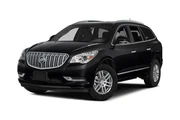 Buick Enclave 2016 Leather 4 en Tucson