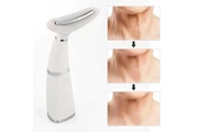 Double chin neck wrinkle remov thumbnail