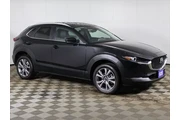 $21129 : Mazda CX-30 2023 AWD 2.5 S P thumbnail