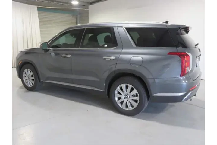 $39870 : Hyundai PALISADE 2024 SEL 4d image 8