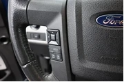 $13791 : Ford F-150 2012 4x4 FX4 4dr thumbnail
