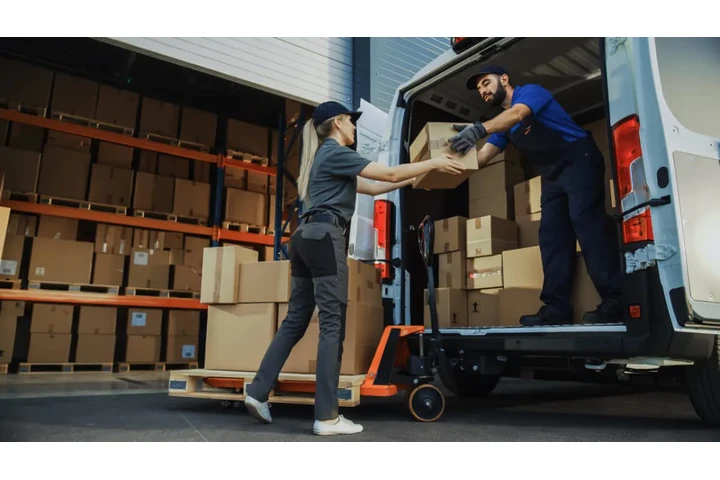 ¡TRABAJO GENERAL! image 4