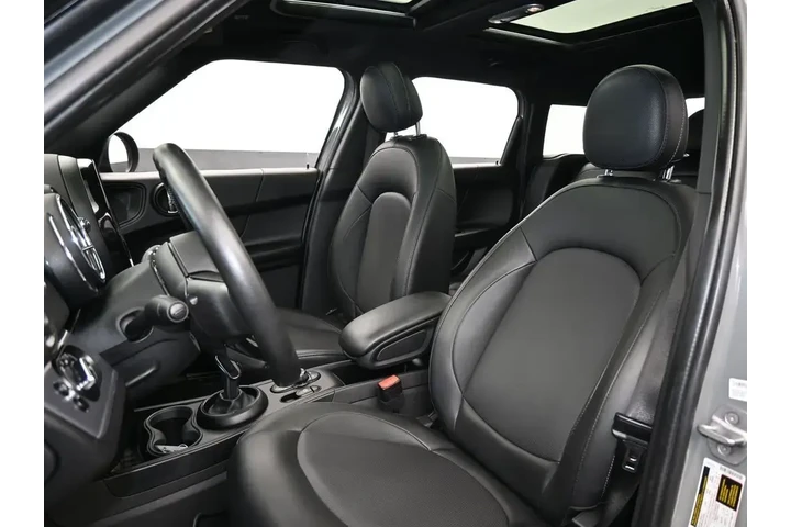 $16688 : MINI Countryman 2021 Cooper image 10