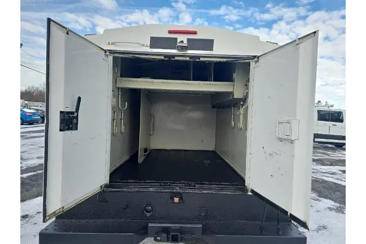 $19995 : Chevrolet Silverado 3500HD C image 10