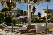$55999 : Apartamentos en Punta Cana thumbnail