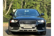 $10990 : 2016 Allroad 2.0T quattro Pre thumbnail