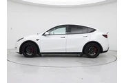 $36998 : Tesla Model Y 2023 AWD Perfo thumbnail