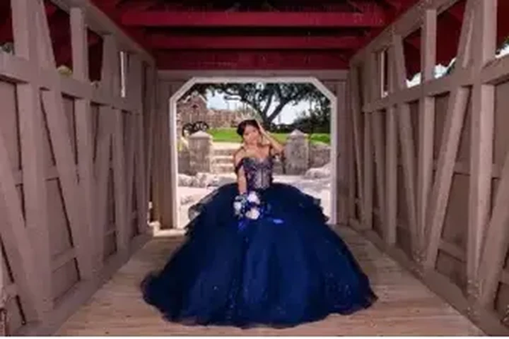 FEREVA $1,500 DLS image 4