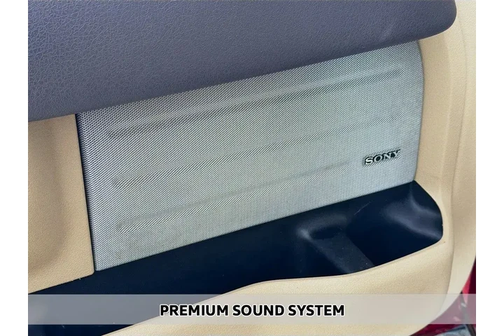 $16875 : Ford F-150 2014 4x4 FX4 4dr image 5