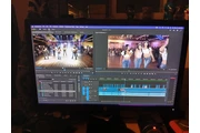 Now booking for all events !! thumbnail