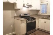 $1953 : 2439- 2443 Palm Place thumbnail