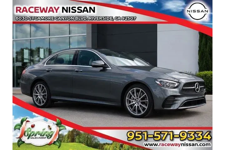 $28451 : Mercedes-Benz CLA 2020 AWD A image 1