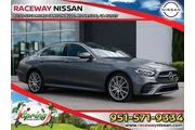 Mercedes-Benz CLA 2020 AWD A