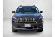 $11955 : Jeep Cherokee 2016 Latitude thumbnail