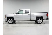 $24998 : Chevrolet Silverado 1500 201 thumbnail
