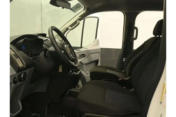 $27356 : Ford Transit 2018 350 XL 3dr image 10