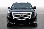 $16990 : Cadillac Escalade ESV 2016 4 thumbnail