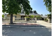 Available For Rent en Los Angeles
