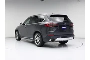 $33998 : BMW X5 2020 AWD xDrive40i 4d thumbnail