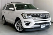 Ford Expedition 2019 4x2 Lim