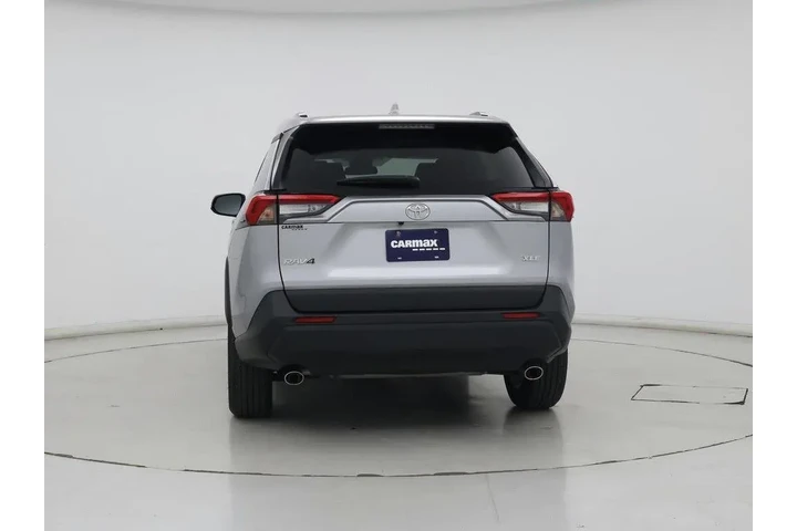 $31998 : Toyota RAV4 2024 XLE 4dr SUV image 6