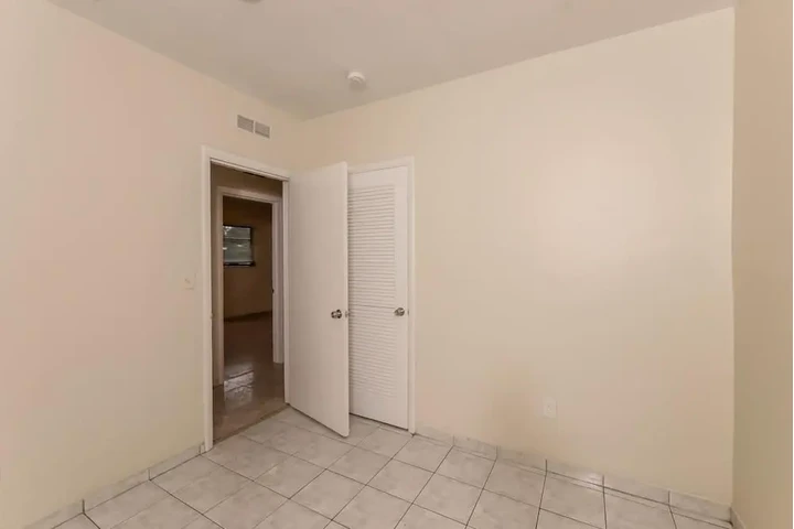 $1500 : House for rent image 6