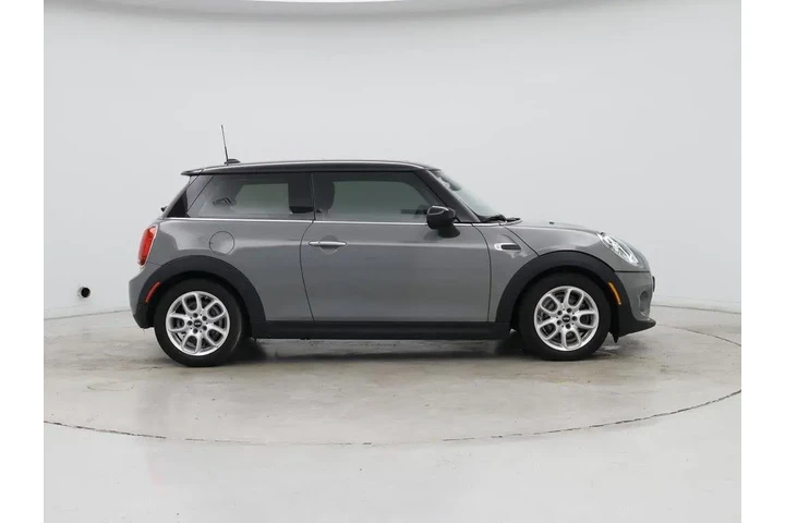 $18998 : MINI Hardtop 2 Door 2020 Coo image 7